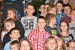 DSC_8050 (2)