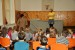 DSC_6999 (2) – kopie