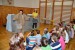 DSC_7001 (2) – kopie