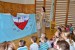 DSC_7002 (2) – kopie