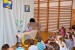 DSC_7015 (2) – kopie
