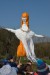 DSC_8884 (2)