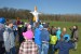 DSC_8885 (2)