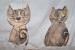 DSC_9132 (2)