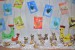 DSC_9141 (2)