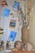 DSC_9142 (2)
