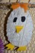 DSC_9150 (2)