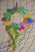 DSC_9154 (2)