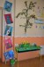 DSC_9156 (2)
