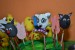 DSC_9161 (2)