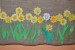 DSC_9177 (2)