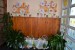 DSC_9180 (2)