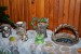 DSC_9182 (2)