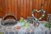DSC_9183 (2)