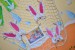 DSC_9187 (2)