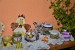 DSC_9193 (2)