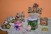 DSC_9194 (2)
