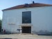c: 2010 před rekonstrukcí