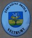 znak